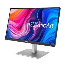 AProArt Display PA279CV1